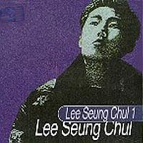 잠도 오지 않는 밤에