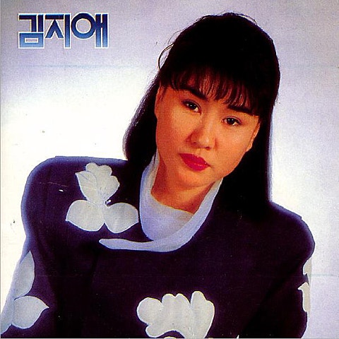 방배동의 밤