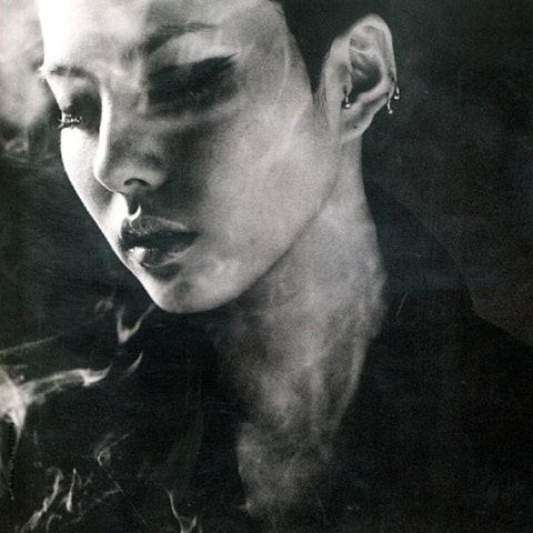 날 기다려준 그대곁에 (Feat.노을)