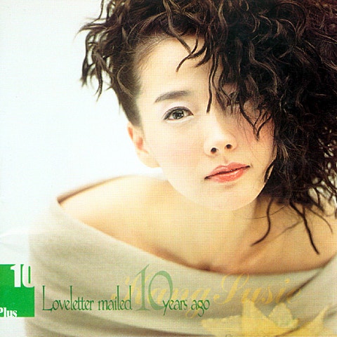 필요한 건 시간일 뿐