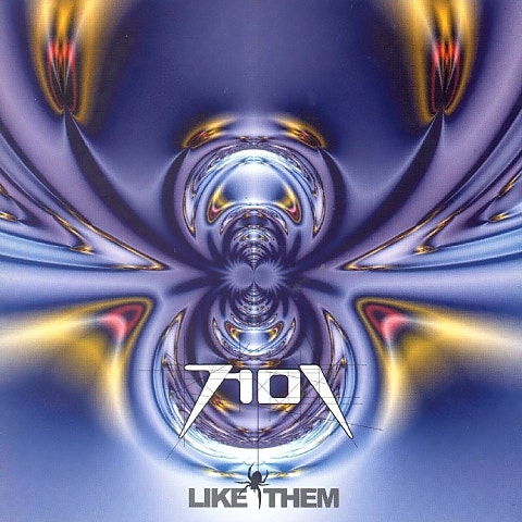 그대 돌아오면.. (그대 내게 다시)