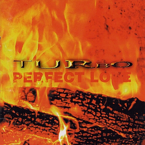 X(THE GREATEST LOVE)