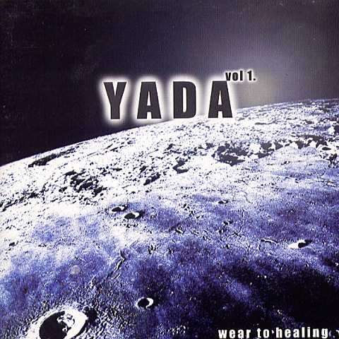 이미 슬픈 사랑