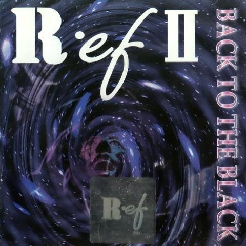 마음 속을 걸어가