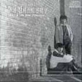 진아트 이미지