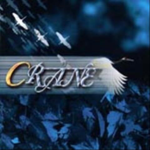 CRANE
