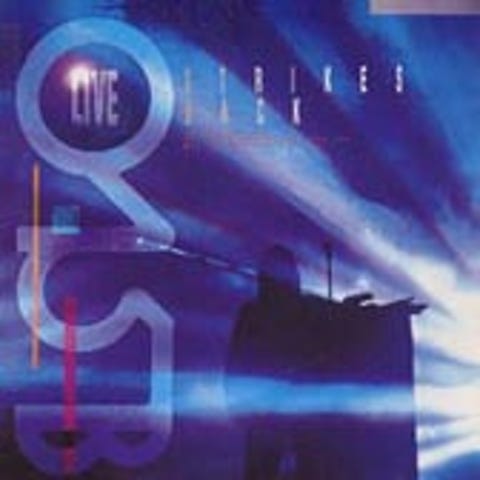 모든건 어제 그대로인데