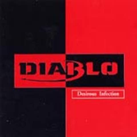 디아블로