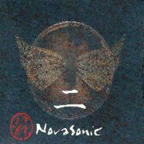 지똥별 사춘기 왕자의 춤사위