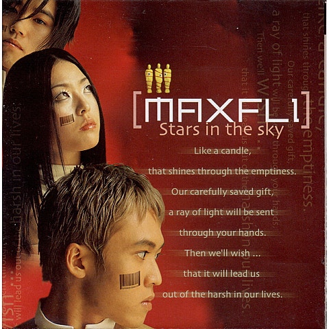 MAXFLI