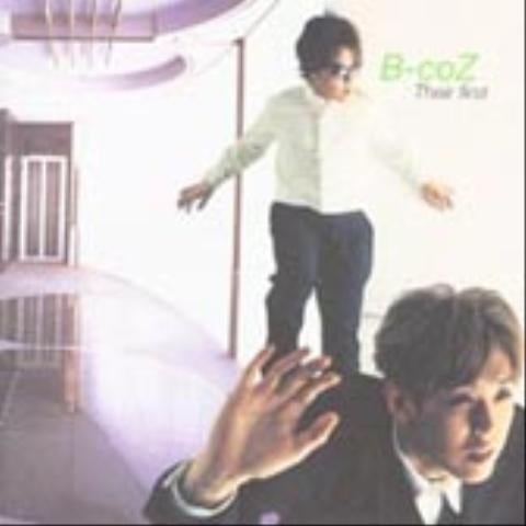 B-COZ