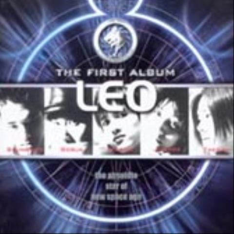 LEO