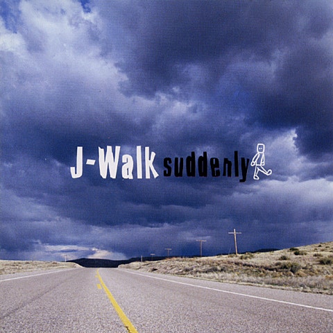 J-Walk