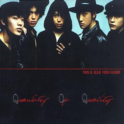 Q.O.Q