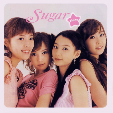 레인보우(Rainbow)