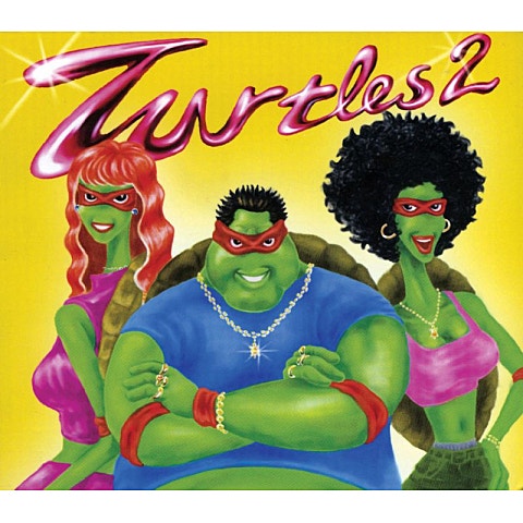 10년이 지났지만