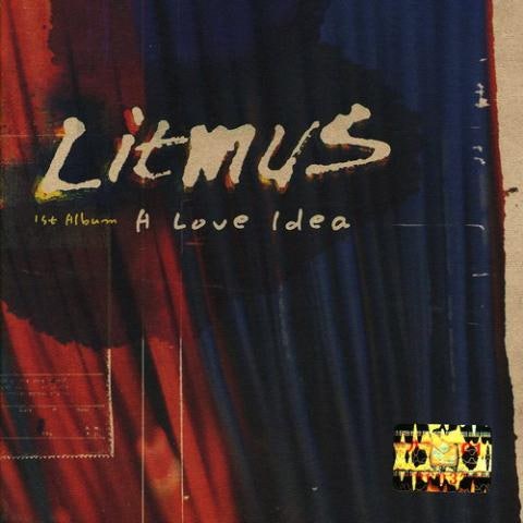 LITMUS