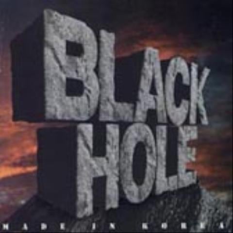 잠들지 않는 그리움