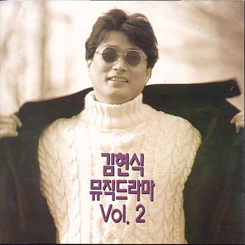 향기없는 꽃