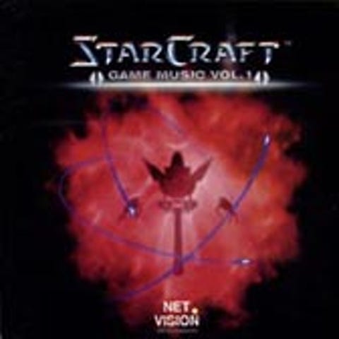 마린일병 구하기