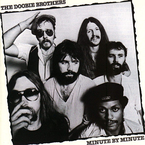 Doobie Brothers