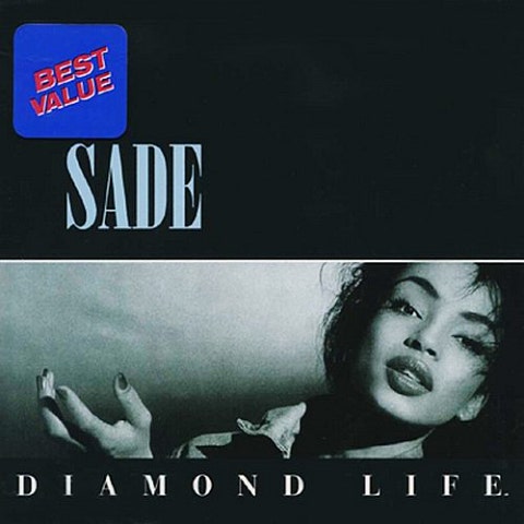 Sade