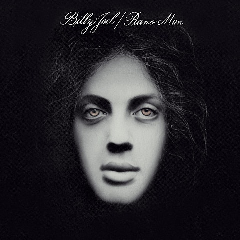 Billy Joel