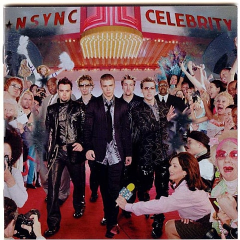 Nsync