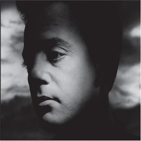 We Didn't Start The Fire