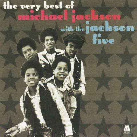 Jackson 5