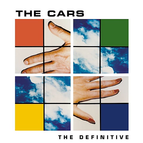 The Cars