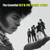 더 패밀리(The Family) 이미지