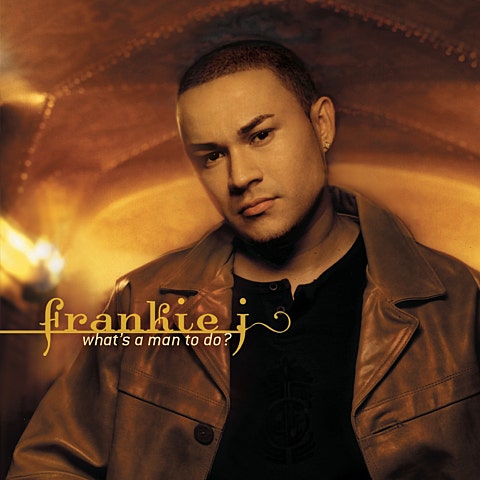 Frankie J