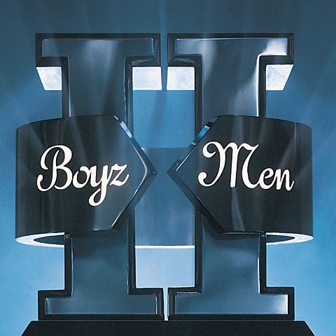 Boyz II Men