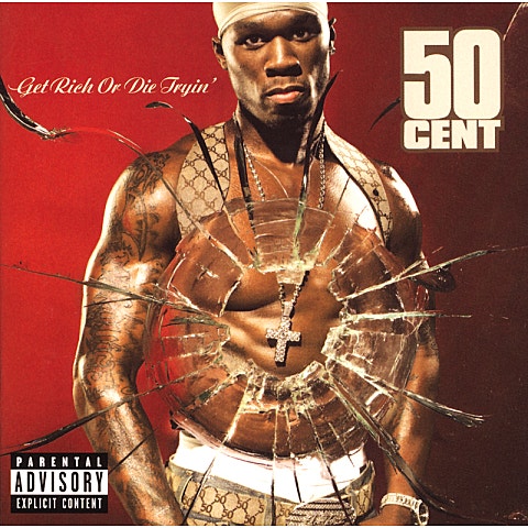 50cent