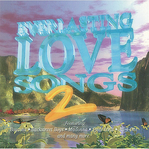 Sixpence None The Richer