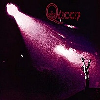 QUEEN퀸 이미지
