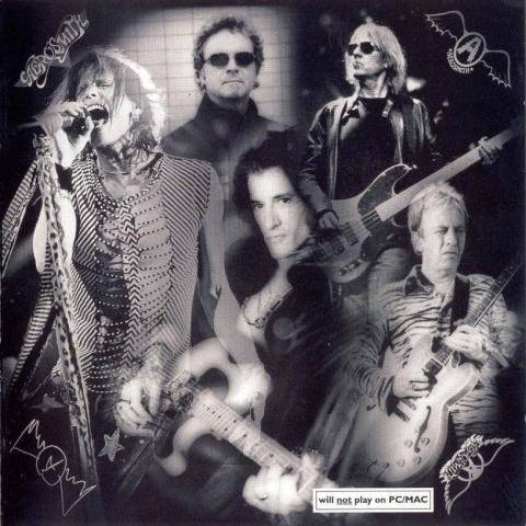 Theme From Spider Man