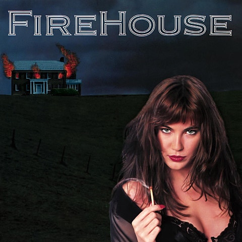 Fire House