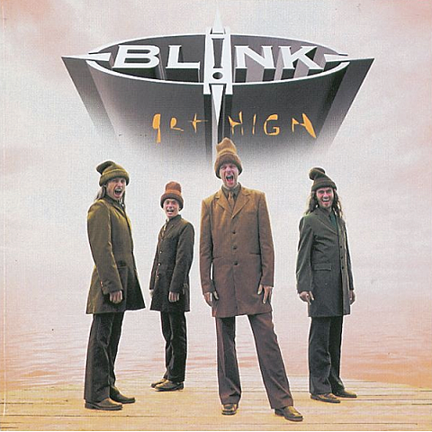 Blink