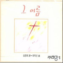 커버라운지 이미지