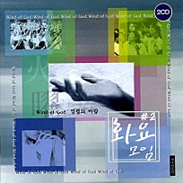 (주)안 이미지