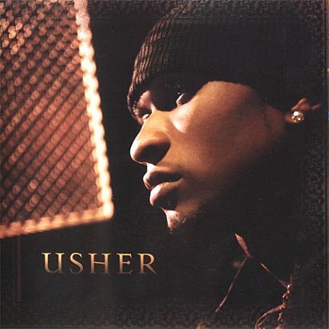 Usher