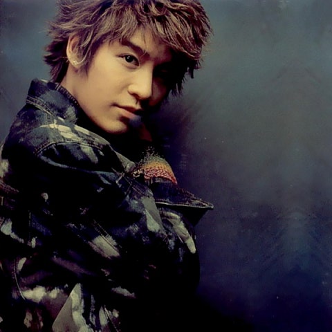 아무일도 아닌듯