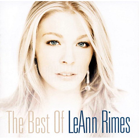 LeAnn Rimes