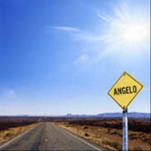 안젤로
