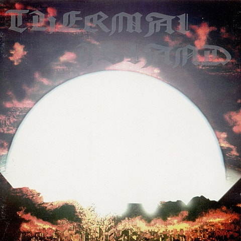 다시 난 사는거야