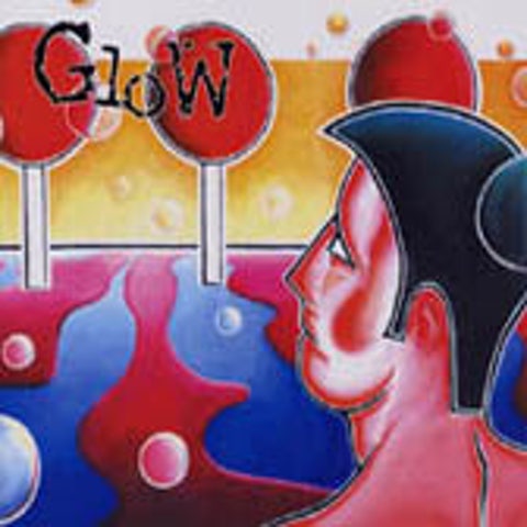GLOW