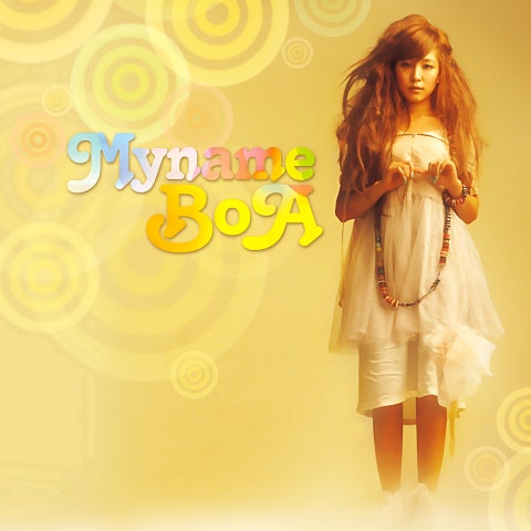 바보같죠 (Stay In Love)