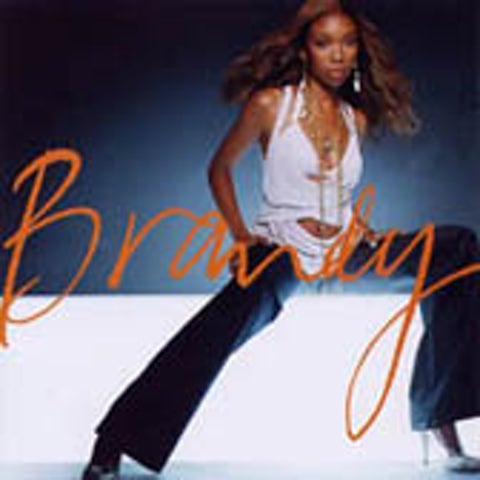 Brandy